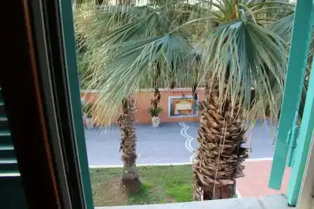 Villa Julia - 98