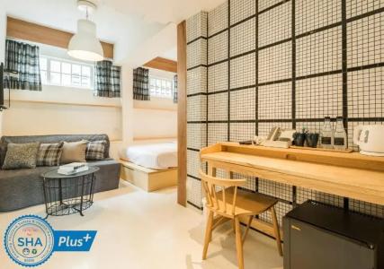 The Pattern Boutique - 94