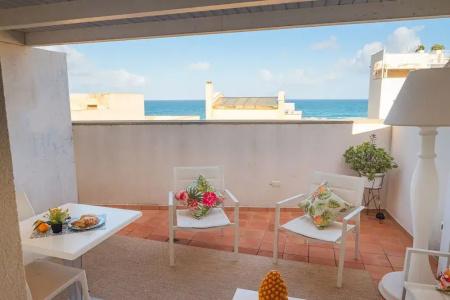 Zibibbo Suites & Rooms - Xix Palazzo Mauro - 95