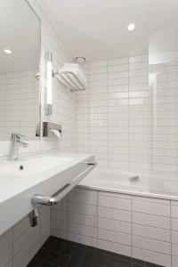 Scandic Stavanger City - 45