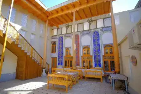 Koh-I-Noor - 0