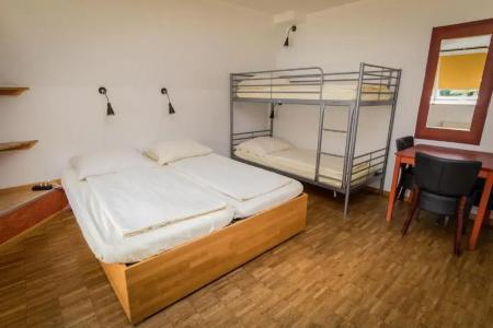 Hostel Alex 30 - 27