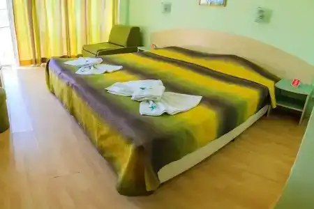 Boomerang - Sunny Beach - 6