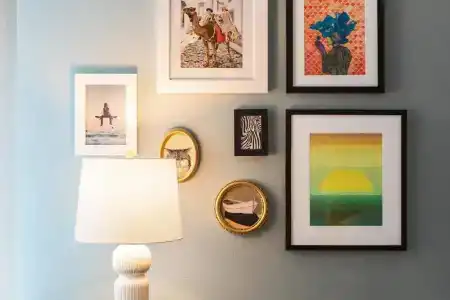 Kimpton Monaco Chicago, An Ihg - 71