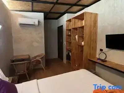 Tanya Baan Bon Doi - 34