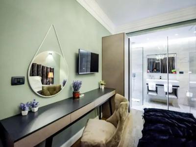Vila Tirana - 36