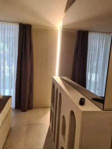 Pension Emaus - 44