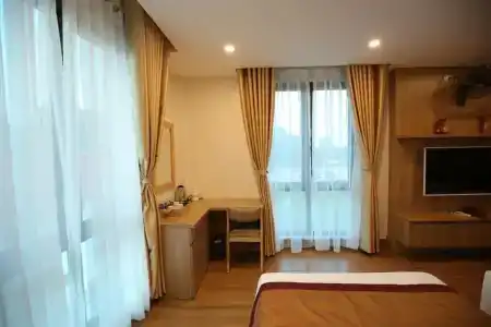 Cozynibi - 30