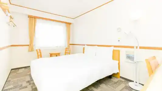 Toyoko Inn Sannomiya No.1 - 19