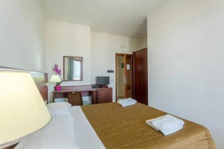 Albergo Auralba - 66