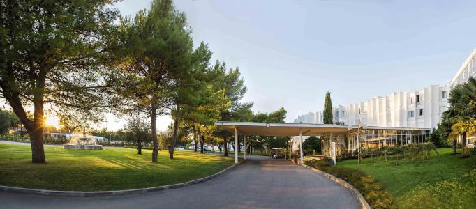 Amadria Park Jakov - 19