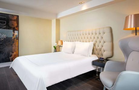 Park Plaza London Riverbank - 32