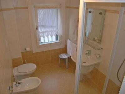 b&b Meublè Giustina - 50