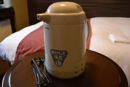 Daiwa Roynet Mito - 37
