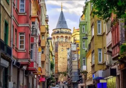 Ufuk - 36