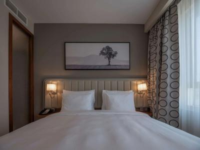 Radisson Resort Ras Al Khaimah Marjan Island - 77