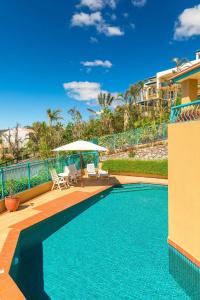 Toscana Village - 32