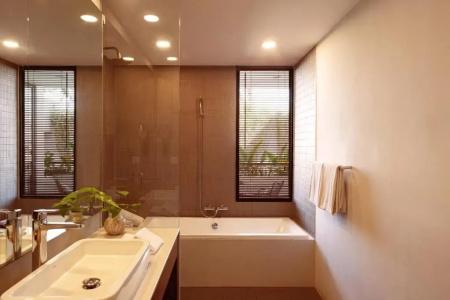 Penh House - 69