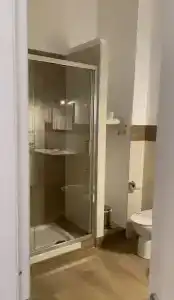 Leone Suite b&b - 54