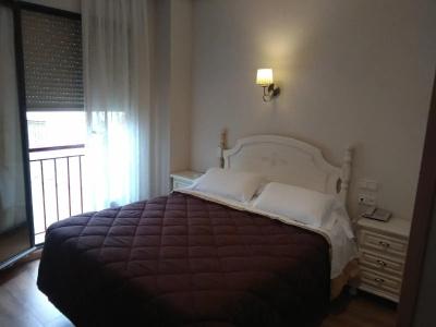 Toledo - 2