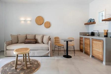 Drios Luxury Studios - 56