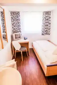 Martinihof - 20