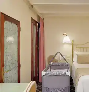 Continental Palacete - 65