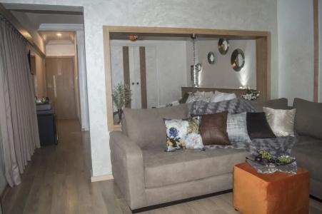 Mabrouk and Suites- Adult only - 6