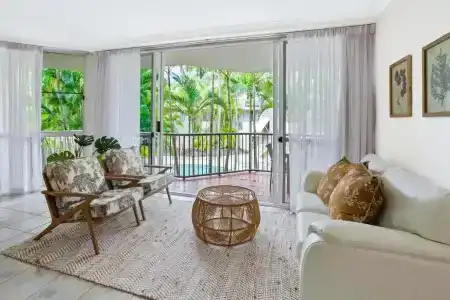 Noosa Tropicana - 41