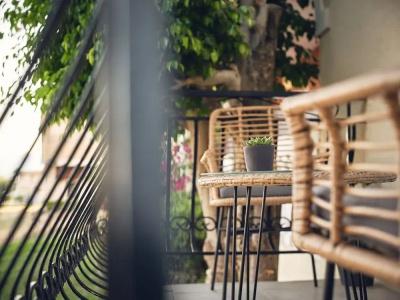 Nomas Living - 12