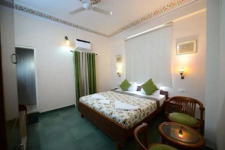 Chitra Katha Jaipur Boutique - 192