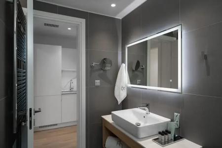 Athens Hill Luxury - 65