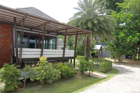 Phi Phi Andaman Beach Resort-Sha Plus - 67