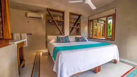 Poc Na Tulum - 174