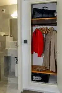 Hôtel Monsigny - 64