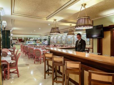H10 Corregidor Boutique - 32