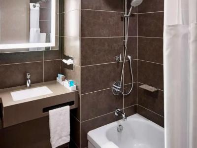 Novotel North York - 51