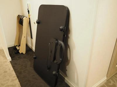 Sunroute Stellar Ueno - 12