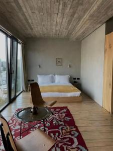 In Gallery & Spa - 58