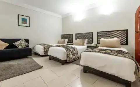 Oudaya - 43