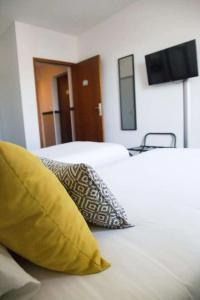 Hôtel Saint Antoine - 41