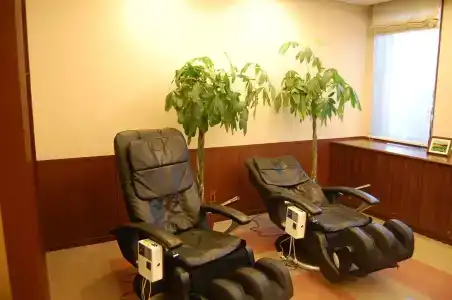 Route-Inn Kitami Odorinishi - 12