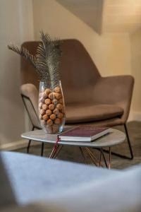 Villa Filaus b&b - 121