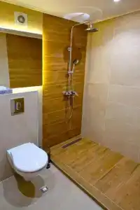 Paradise & Relax Center - 9