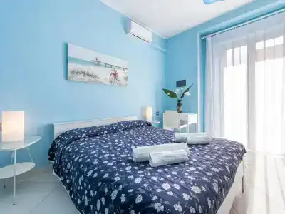 Thanit Rooms - 2
