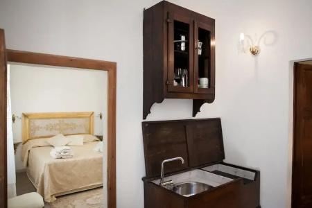Domus Socolatae Residenza d'Epoca - 40