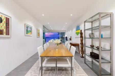 Unique Boutique Residences - 19