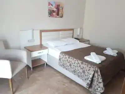 Risa All Inclusive - 8