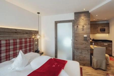 Garnì Laurino - 36