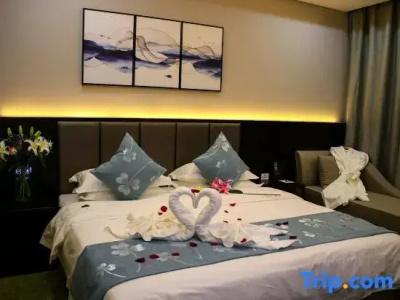 Forum House Krabi - 135